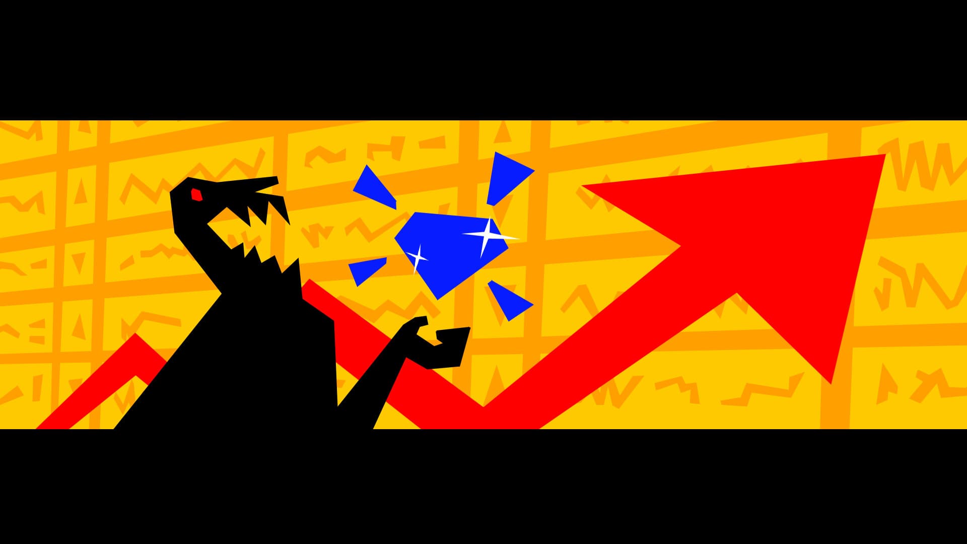 Larcin Lazer PC Steam Account - 3