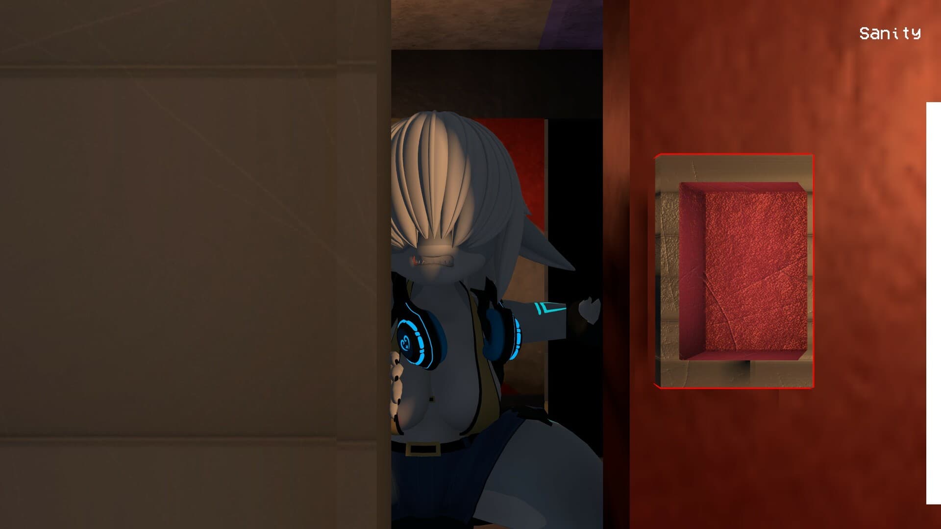 IN HEAT: Lustful Nights PC Steam Account - 5