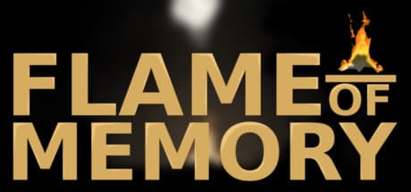 Flame of Memory Steam CD Key