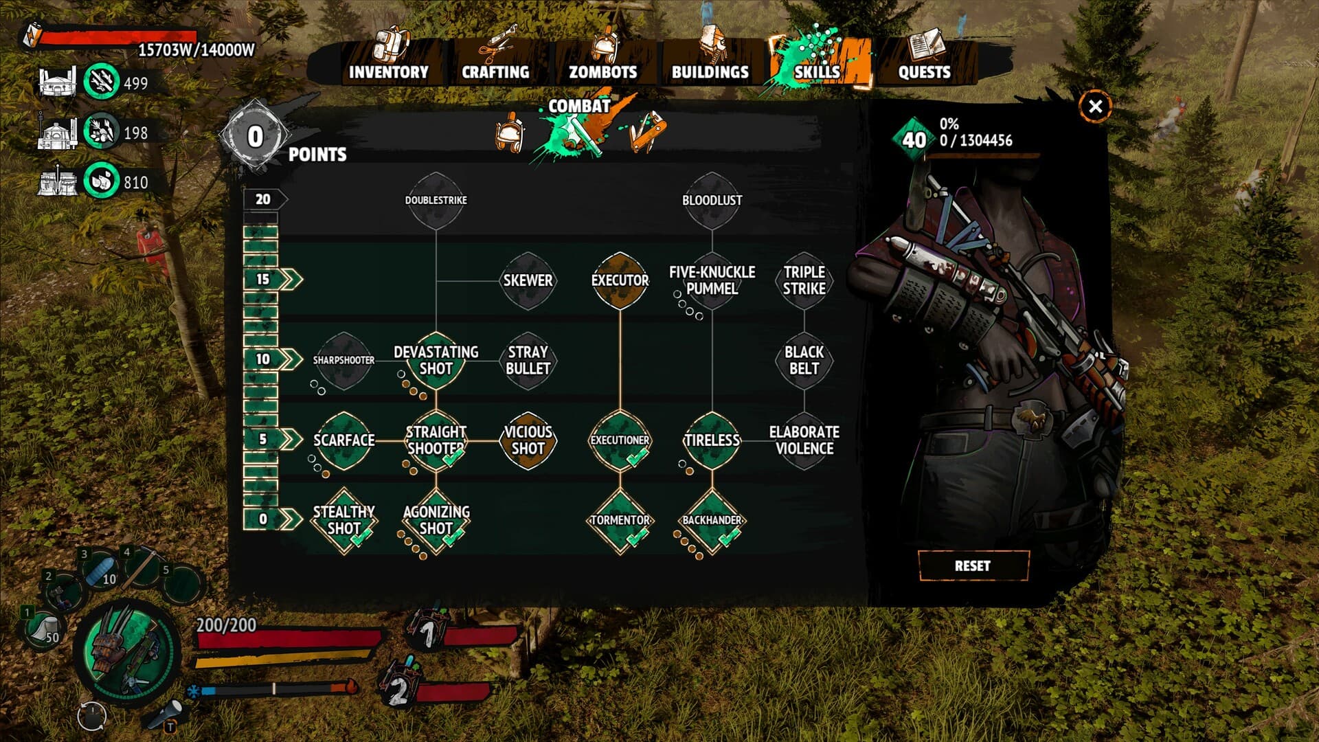Welcome to ParadiZe Steam Account - 2