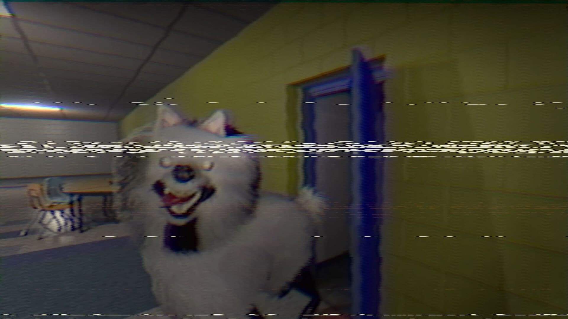 The Classrooms PC Steam Account - 7