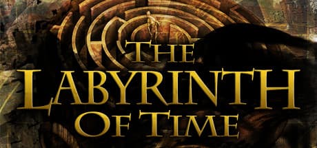 The Labyrinth of Time Steam CD Key