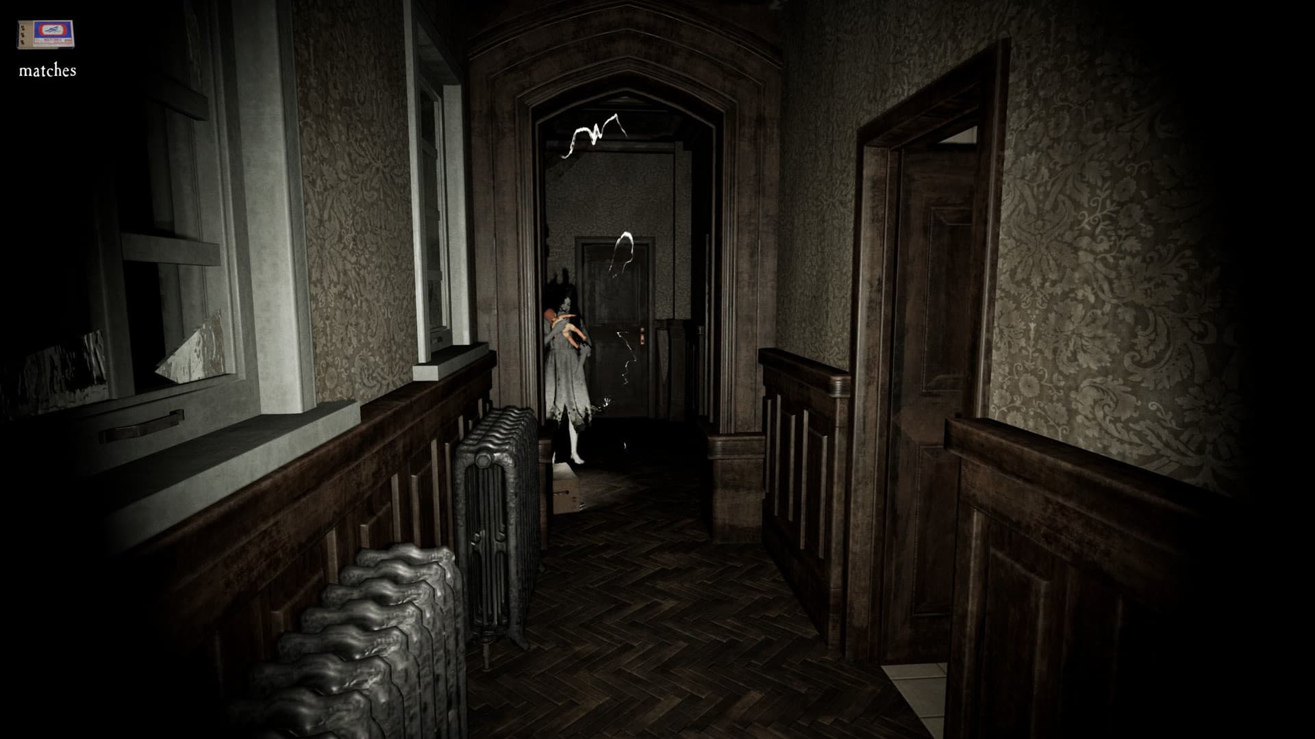 Pacify Steam Account - 5