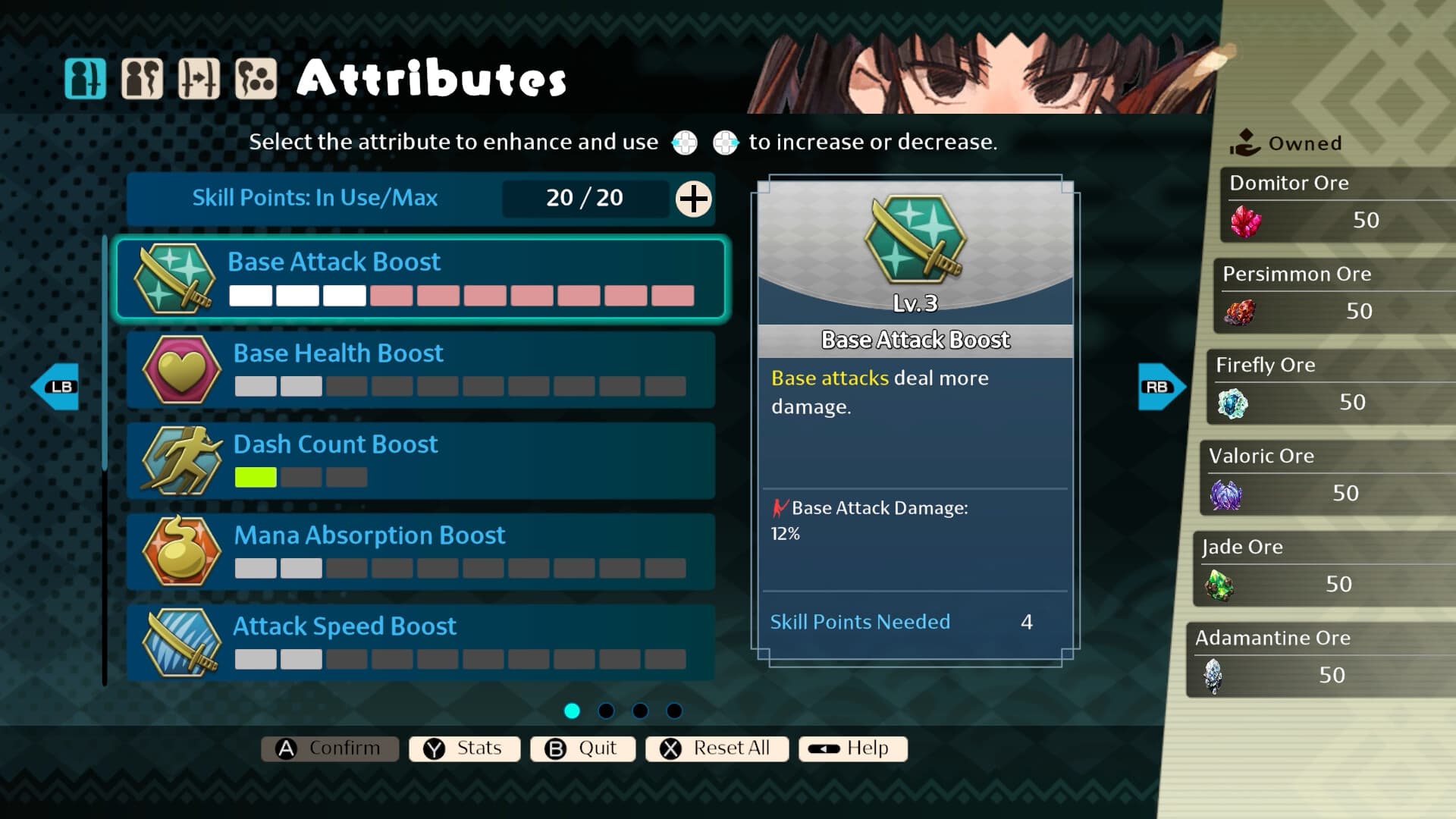 Towa and the Guardians of the Sacred Tree PC Steam Account - 8