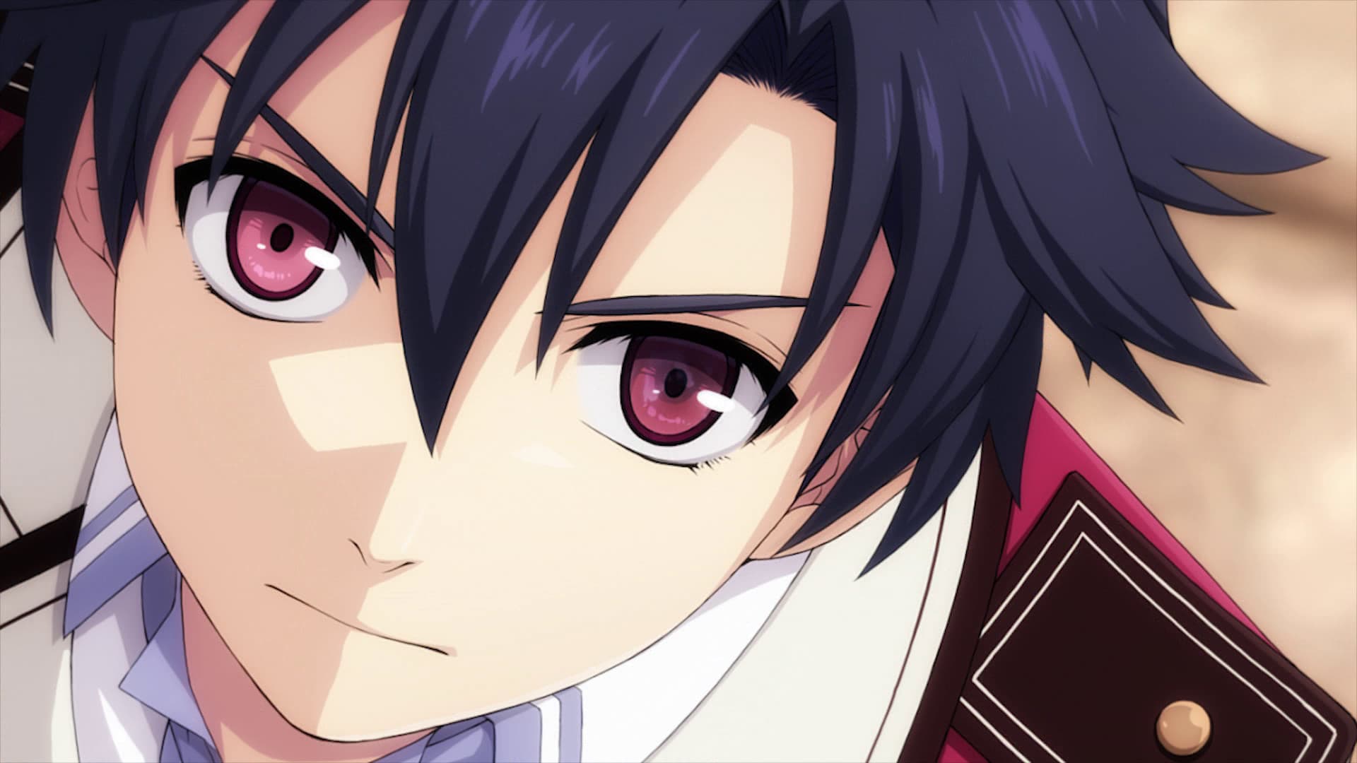 The Legend of Heroes: Sen no Kiseki I KAI -Thors Military Academy 1204- PC Steam Account - 2