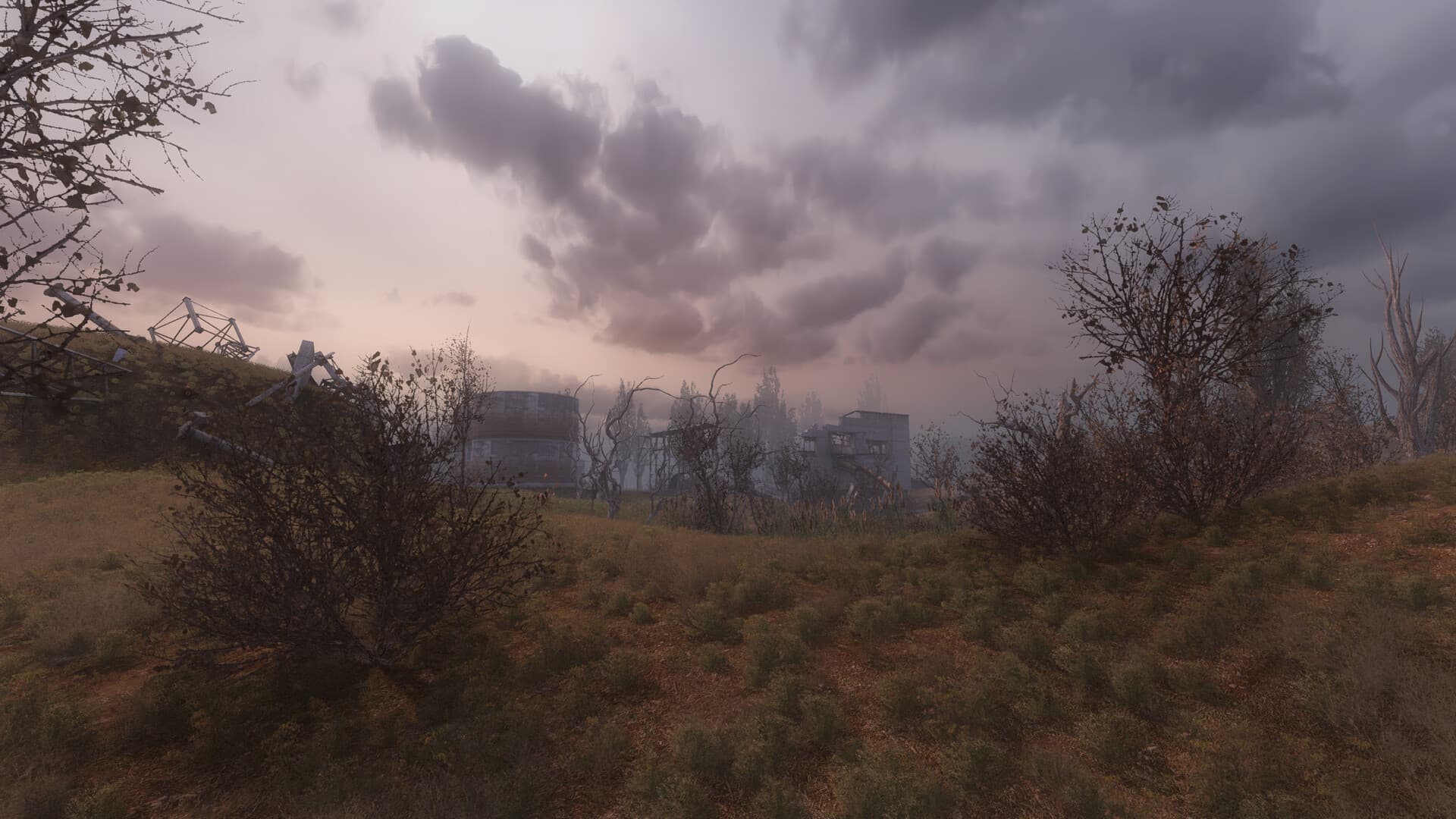 S.T.A.L.K.E.R.: Shadow of Chornobyl Enhanced Edition PC Steam Account - 3
