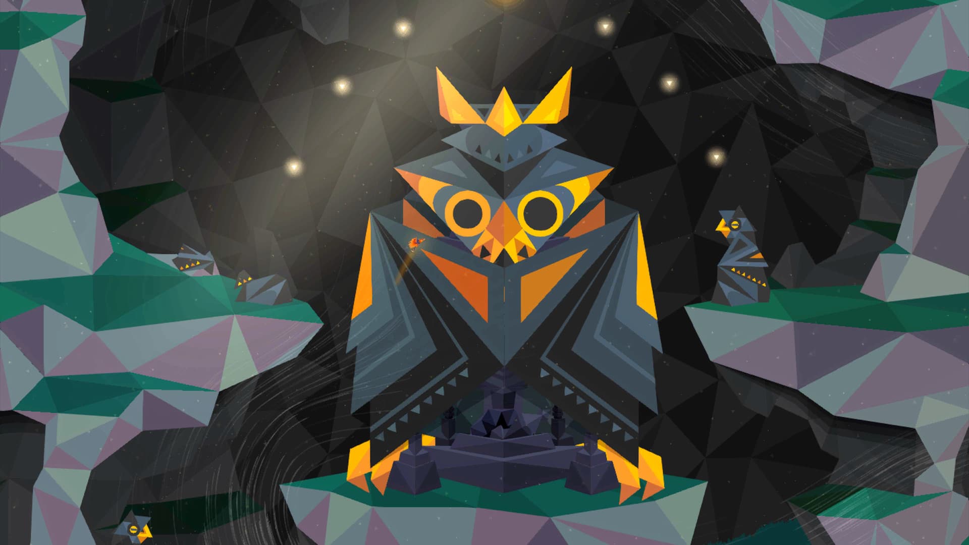 Secrets of Rætikon Steam CD Key - 3