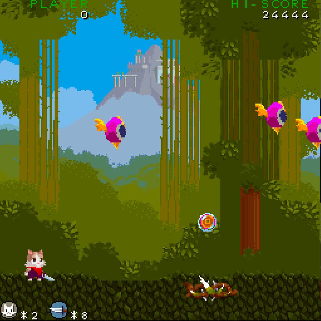SWR JST DX Selective Memory Erase Effect Steam CD Key - 2