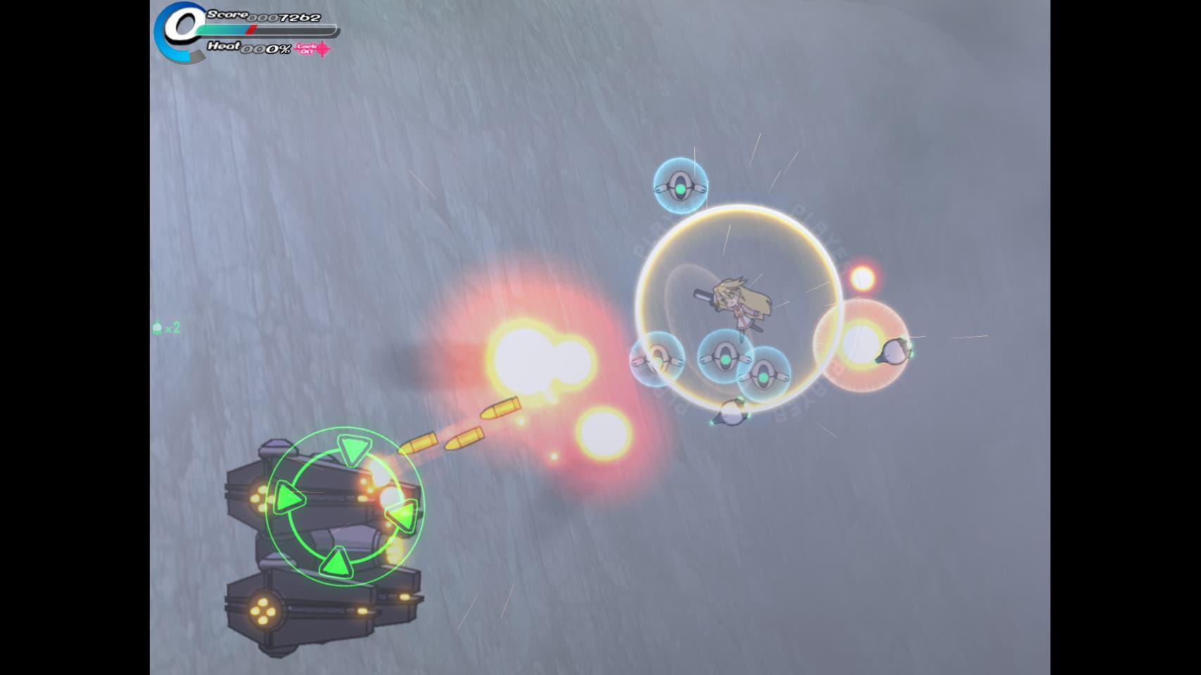 Sora Steam CD Key - 2
