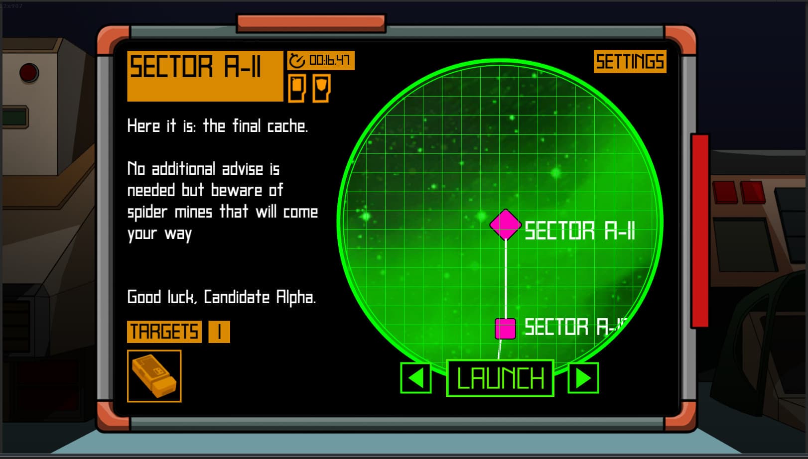 VIOLET: Space Mission Steam CD Key - 2