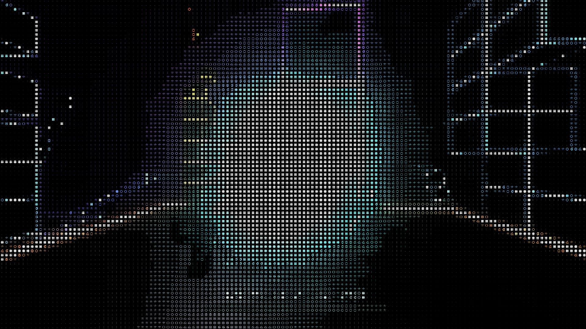 Random Access Murder Steam CD Key - 3