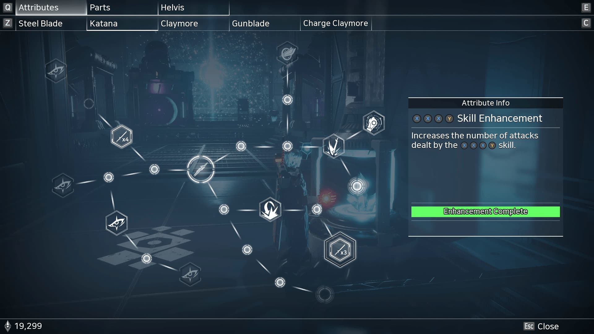 Ultra Age PC Steam Account - 8