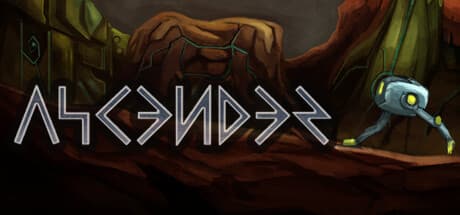 Ascender Steam CD Key