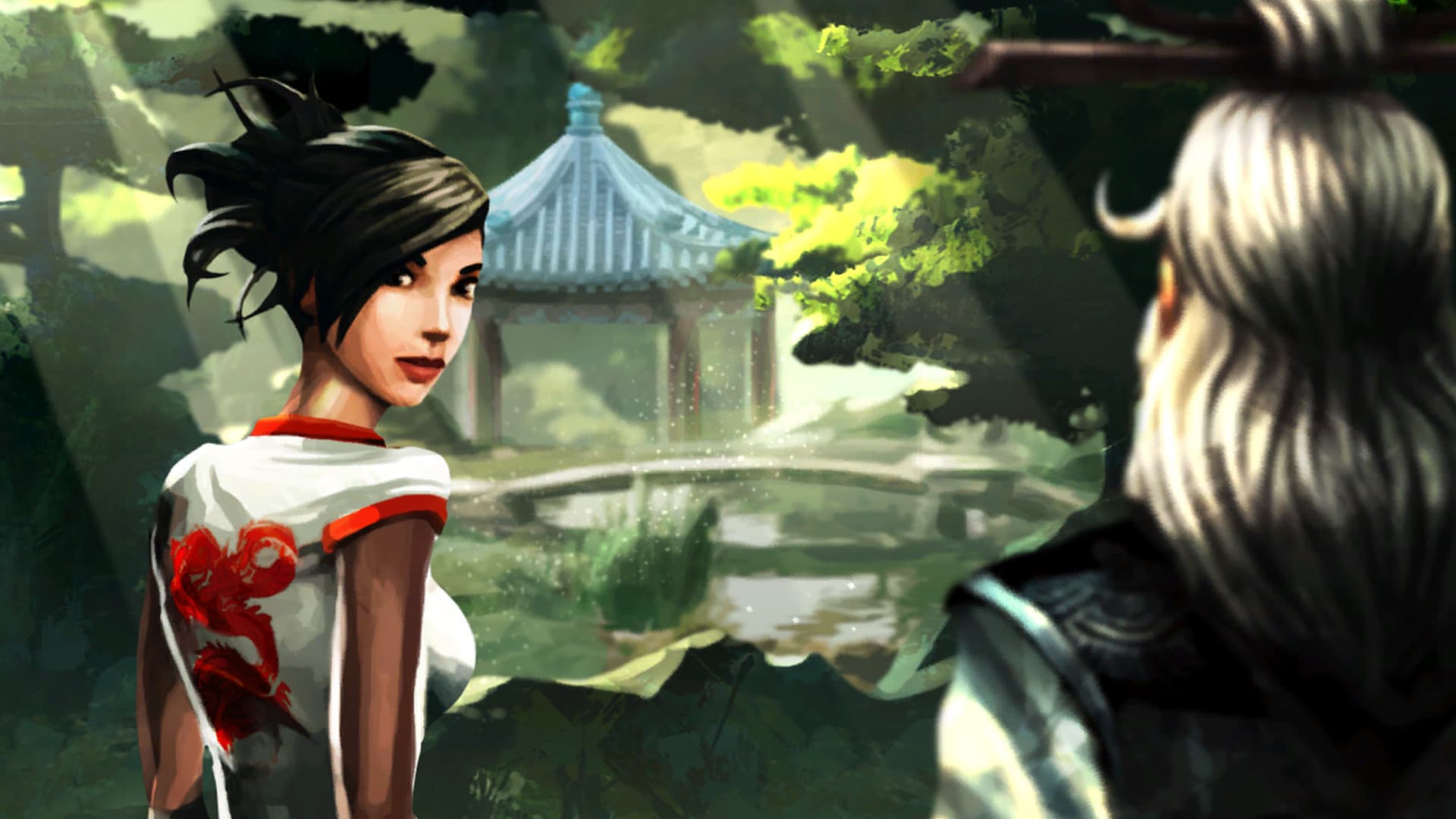 KickBeat Steam Edition Steam CD Key - 6