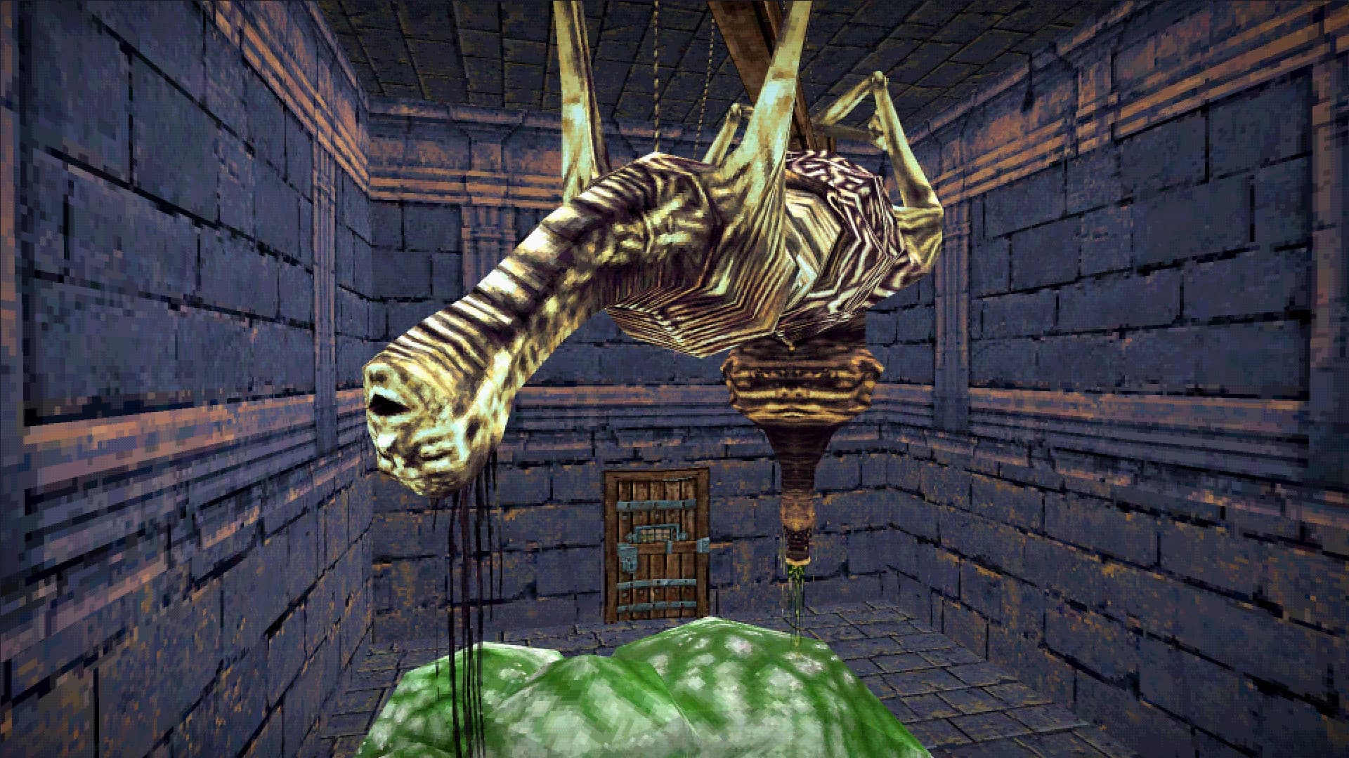 Dread Delusion PC Steam Account - 3