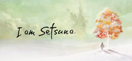 I am Setsuna PC Steam CD Key