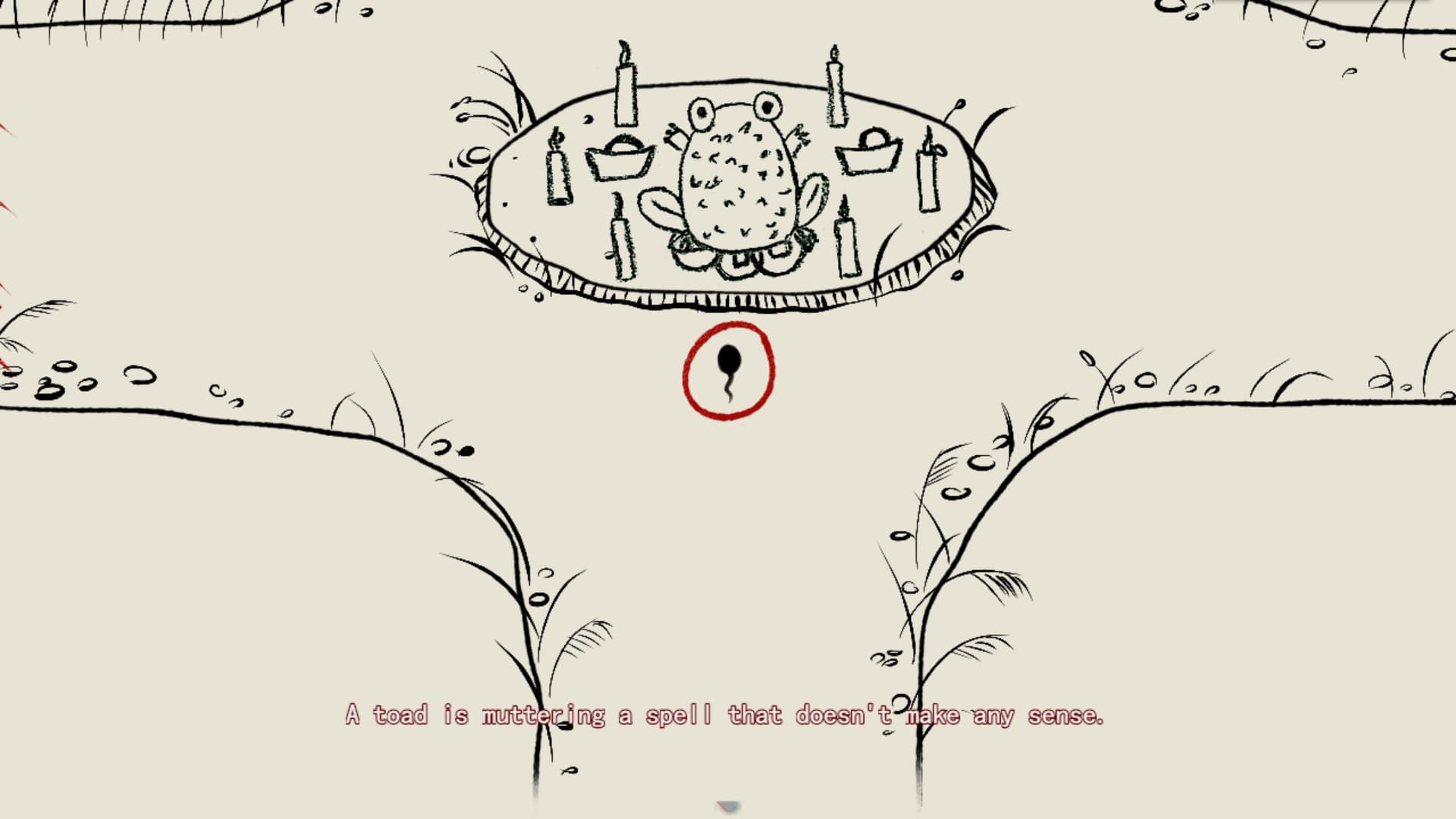 Firework PC Steam Account - 2