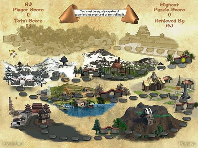 GRAVEN Deluxe Edition PC Steam Account - 2