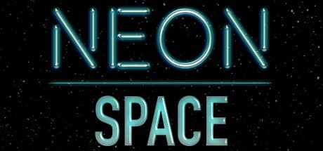 Neon Space PC Steam CD Key