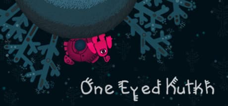 One Eyed Kutkh Steam CD Key