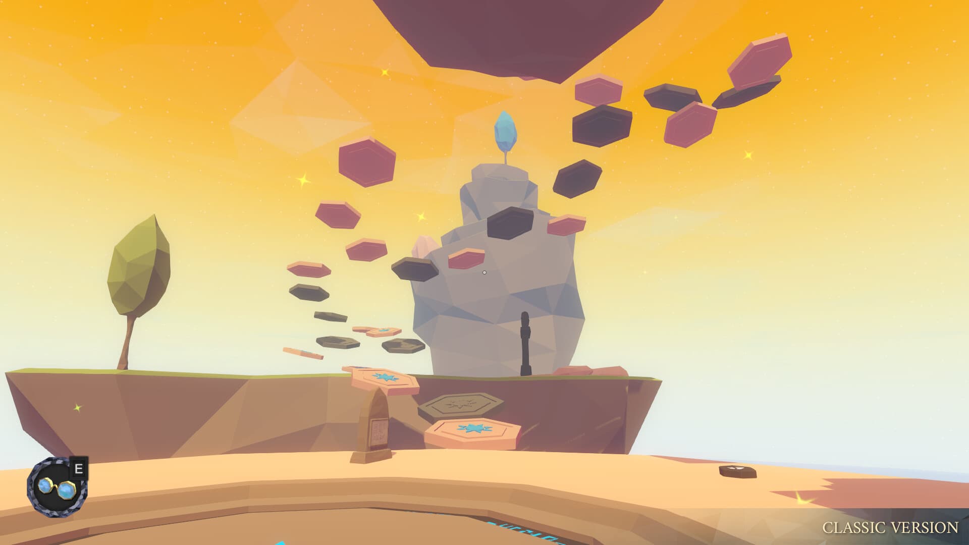 Treeker: The Lost Glasses Steam CD Key - 8