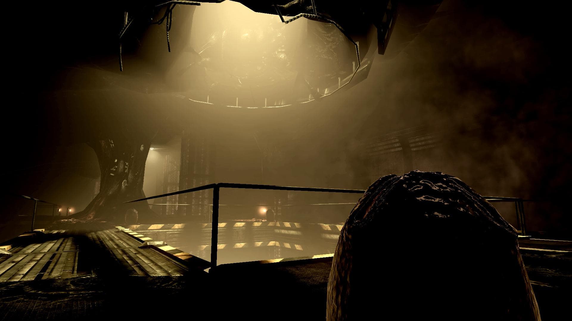 Aliens Vs. Predator: Swarm Map Pack DLC Steam CD Key - 3