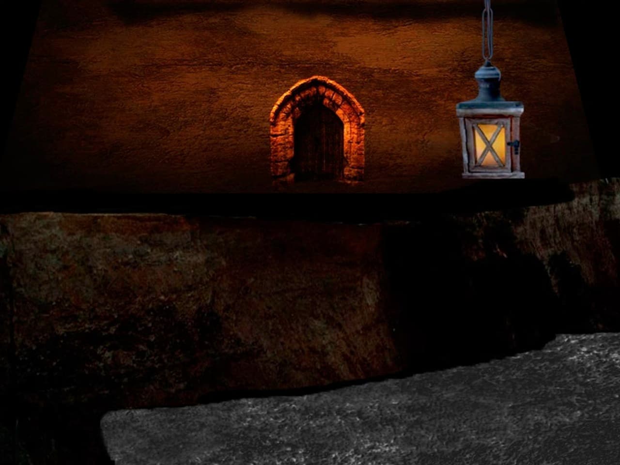 Spellbind : Luppe's tale Steam CD Key - 3