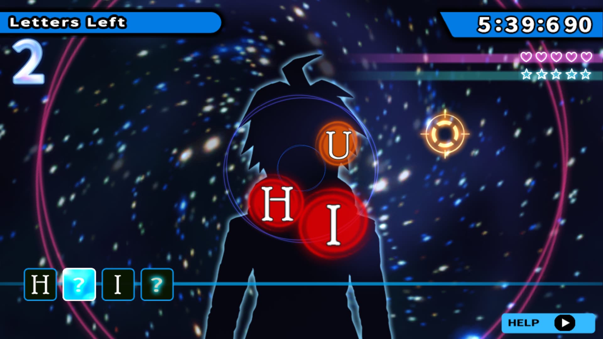 Danganronpa: Trigger Happy Havoc Steam Account - 3