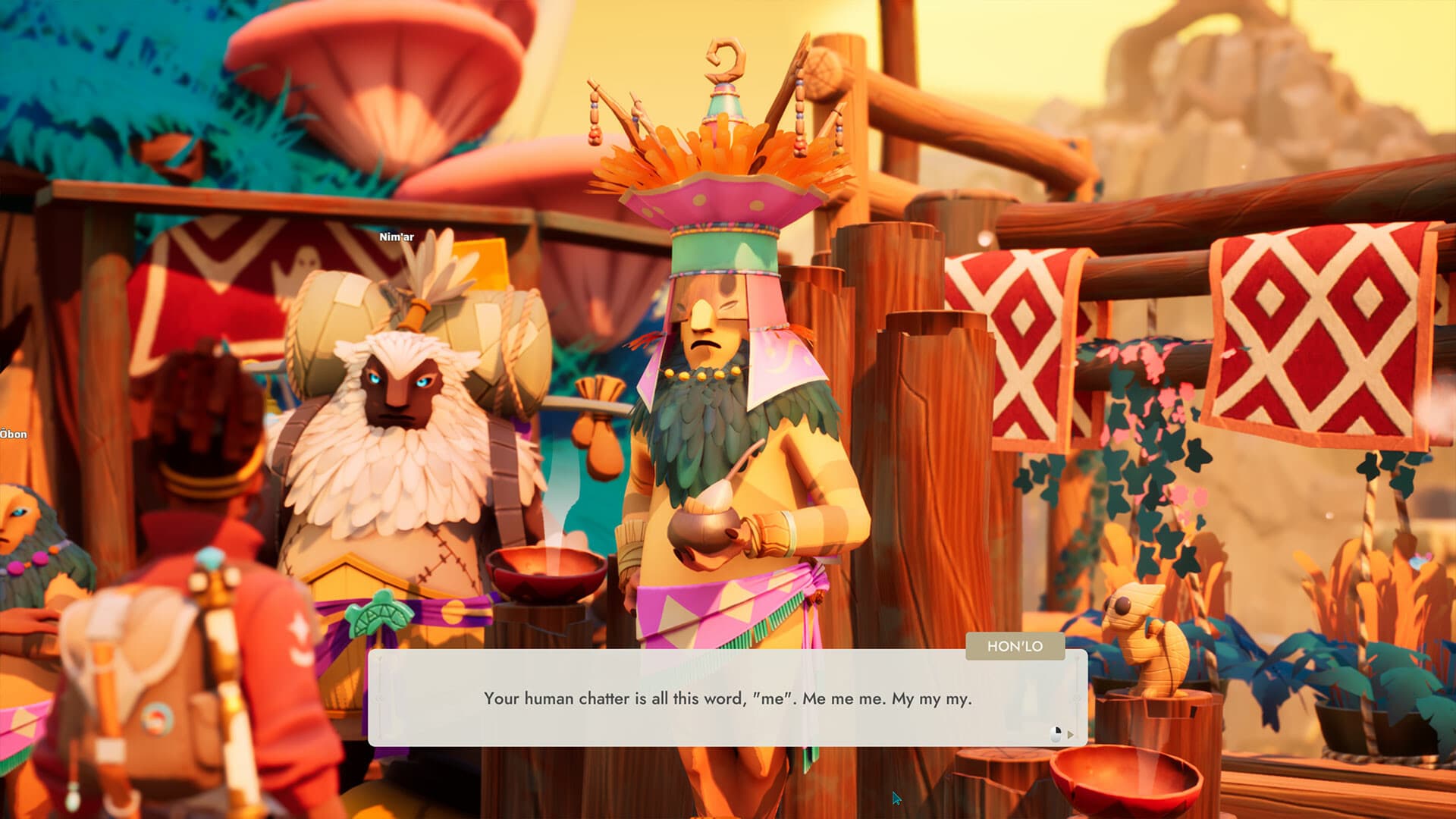 Creatures of Ava: Deluxe Edition PC Steam Account - 6