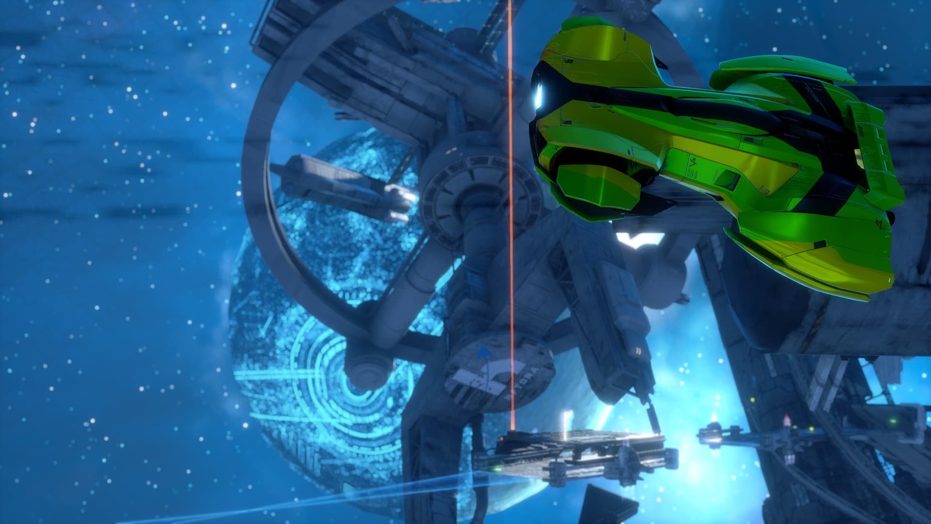 GRIP: Combat Racing PC Steam CD Key - 6