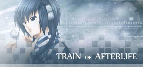 Train of Afterlife Steam CD Key
