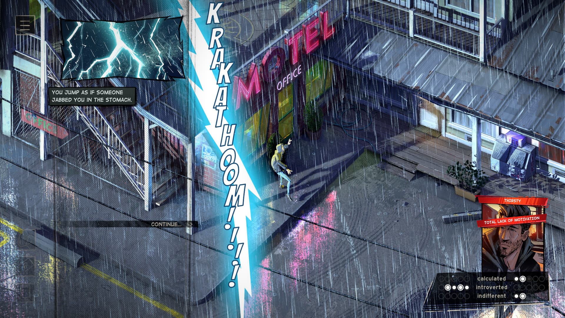 Rue Valley PC Steam Account - 6