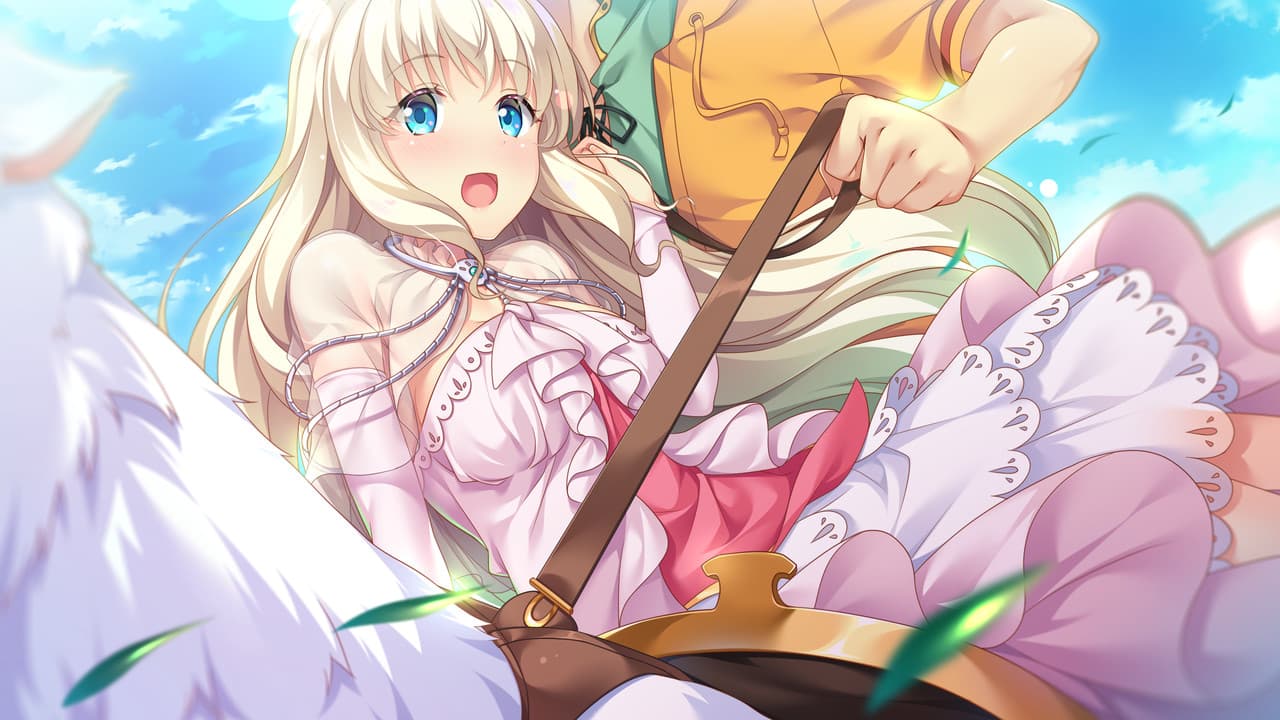 Preview 1