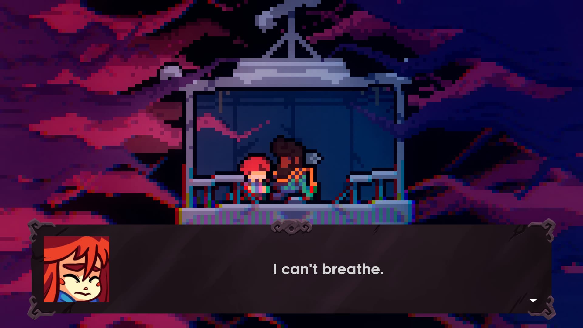 Celeste PC Steam Account - 4