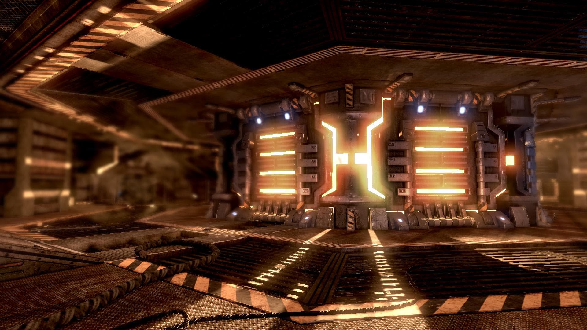 Aliens Vs. Predator: Bughunt Map Pack DLC Steam CD Key  - 3