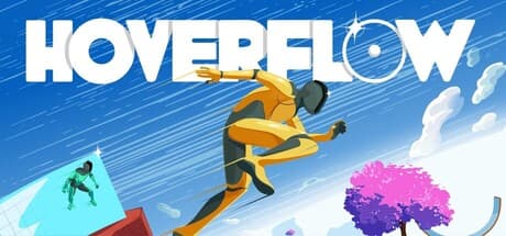 Hoverflow PC Steam Account