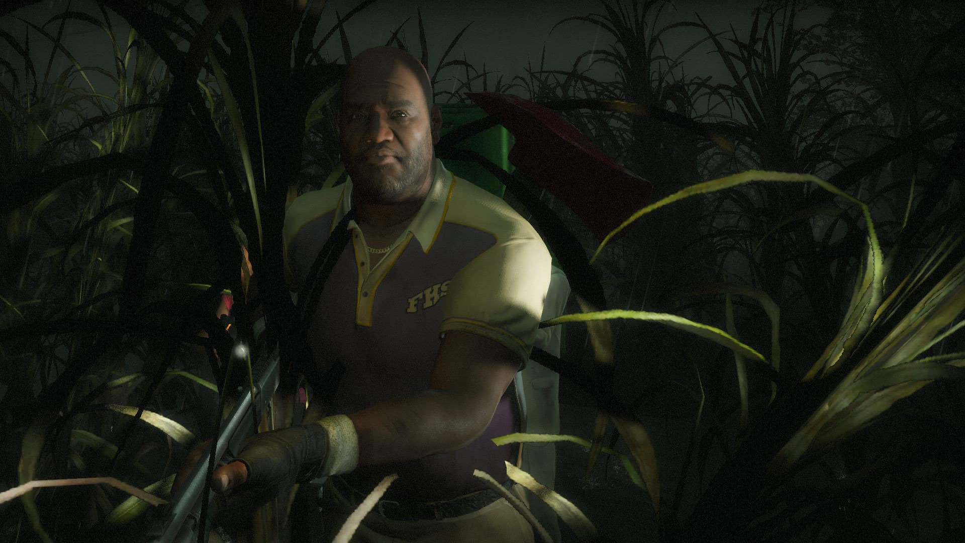 Left 4 Dead 2 Steam Account - 3