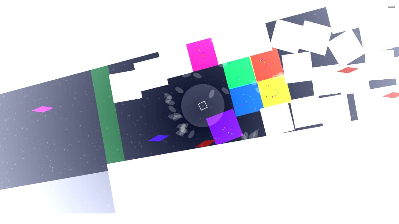 David. Steam CD Key - 2