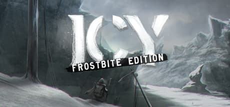 ICY: Frostbite Edition PC Steam CD Key