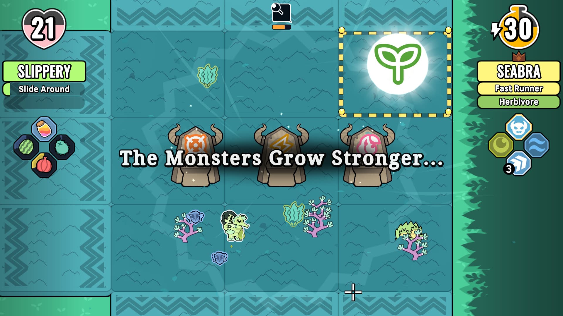 Patch Quest Steam Account - 4