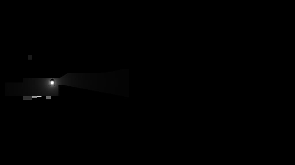 Visibility Steam CD Key - 3