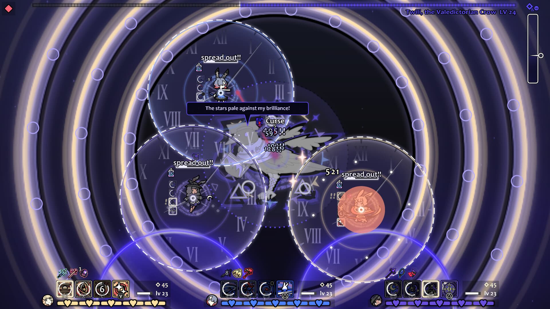 Rabbit and Steel PC Steam Account - 2