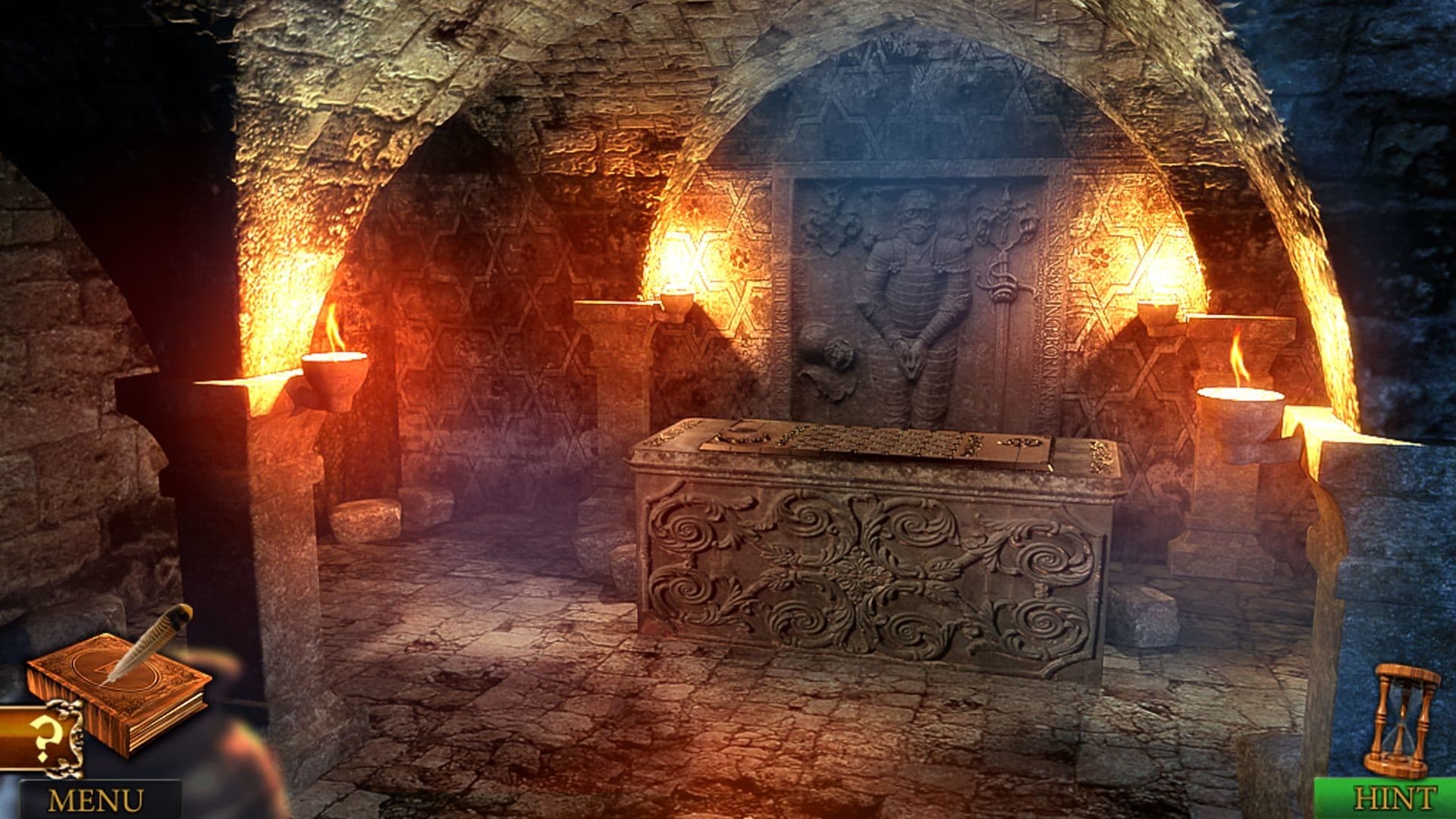 Where Angels Cry Steam CD Key - 4