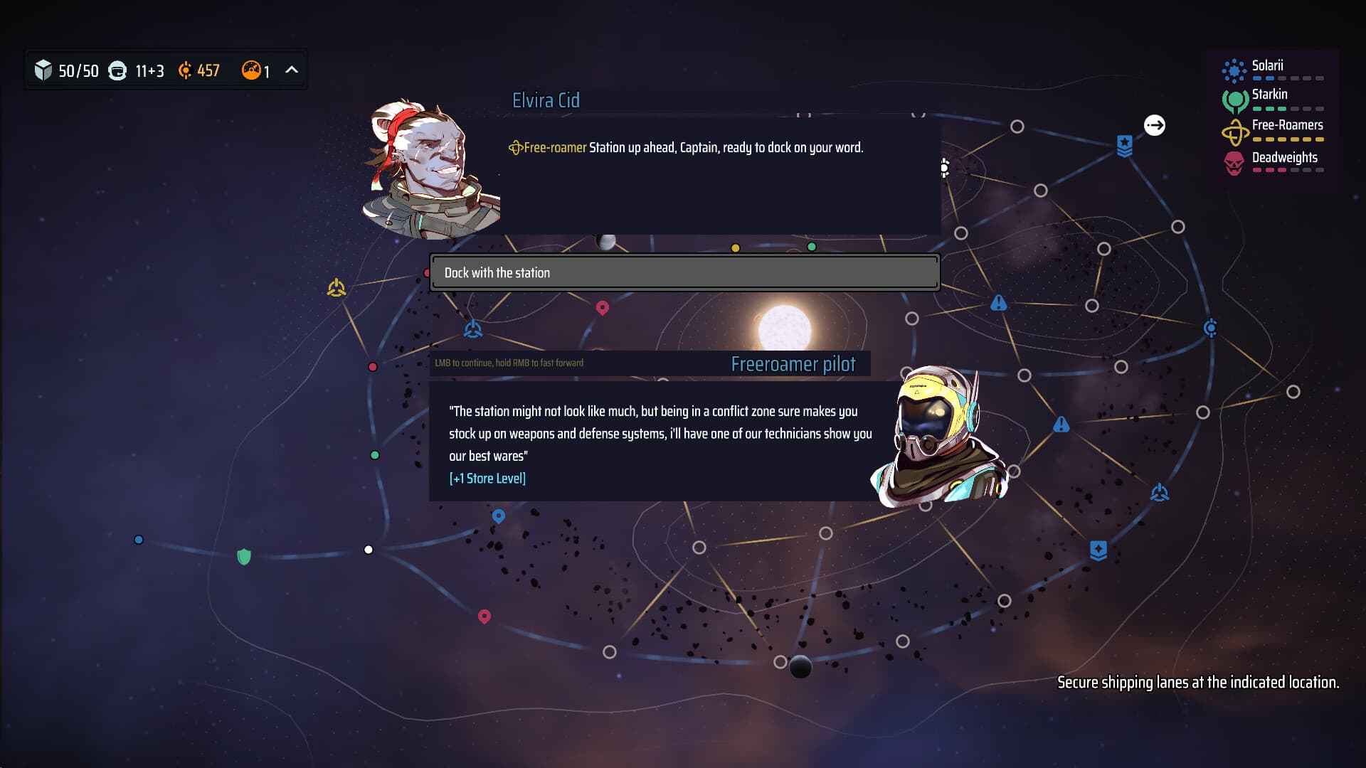 Breachway PC Steam Account - 5