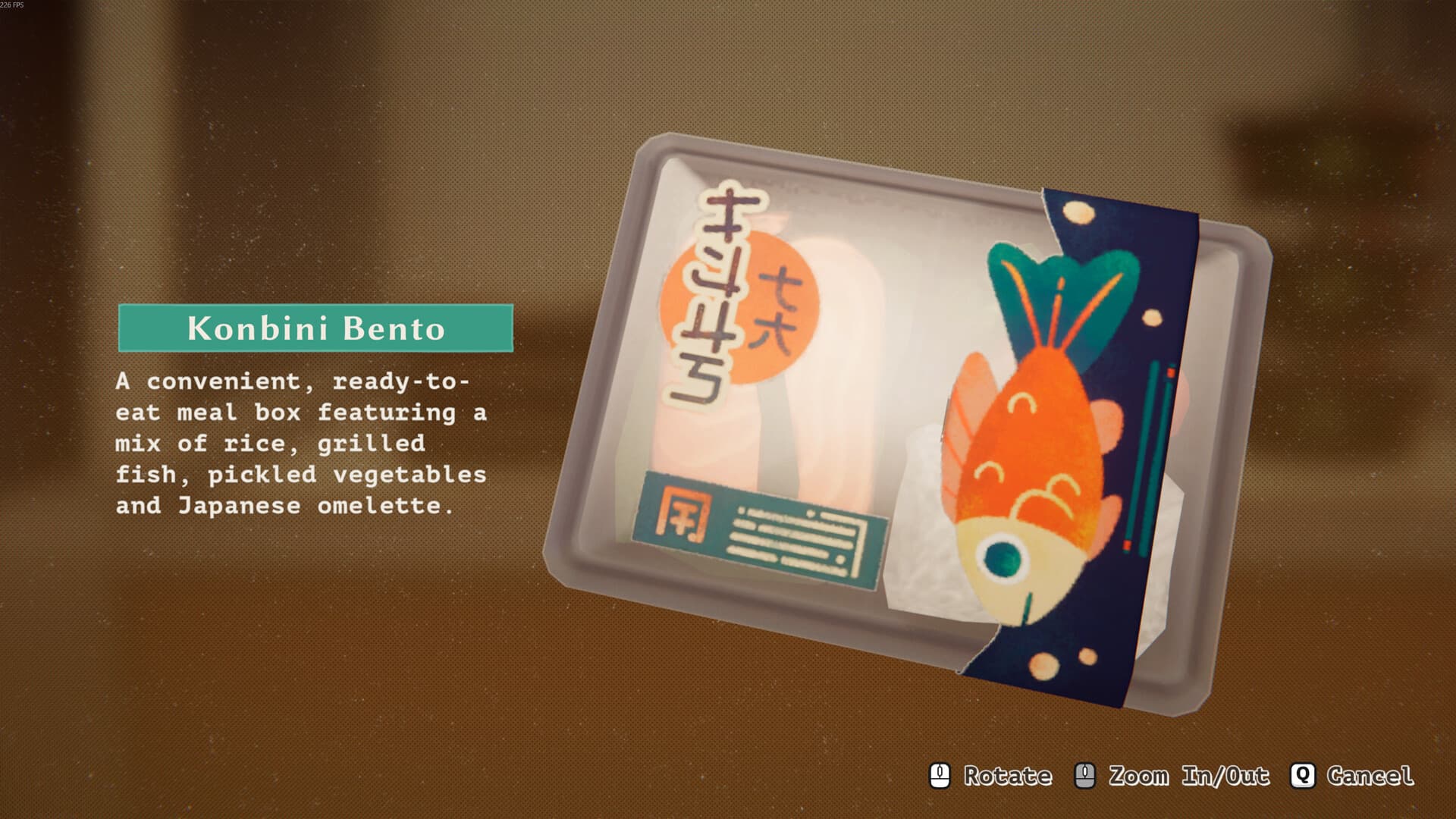 inKONBINI: One Store. Many Stories PC Steam Account - 6