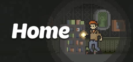 Home PC Steam CD Key