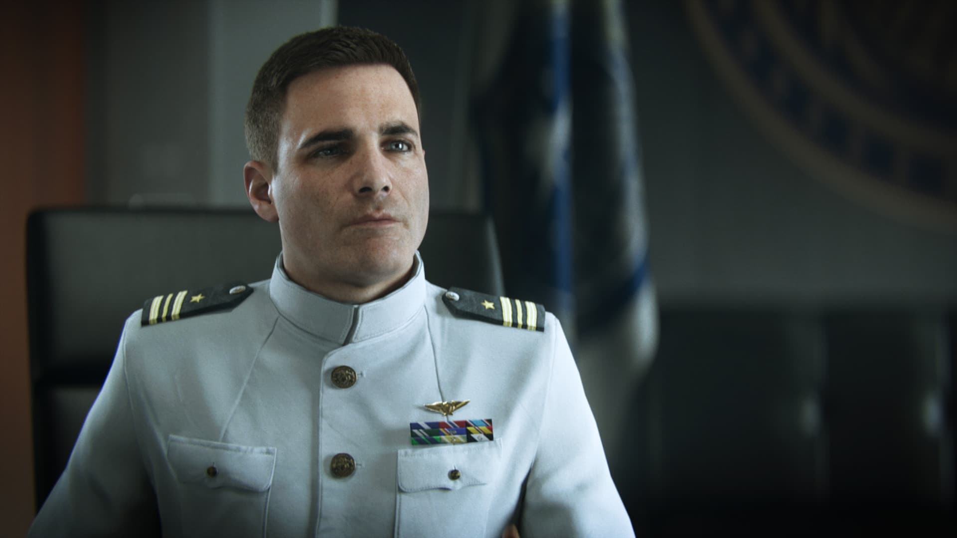 Call of Duty: Infinite Warfare Steam Account - 7