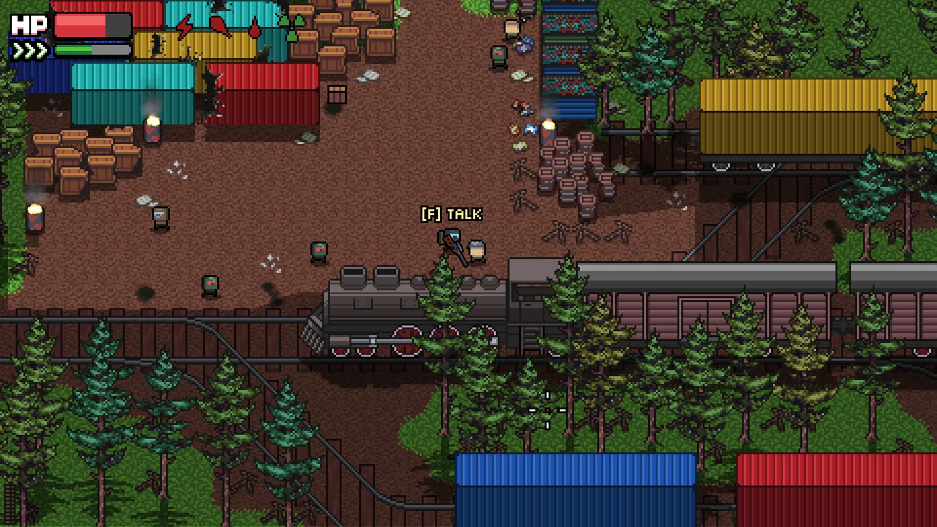 ZERO Sievert PC Steam Account	 - 2