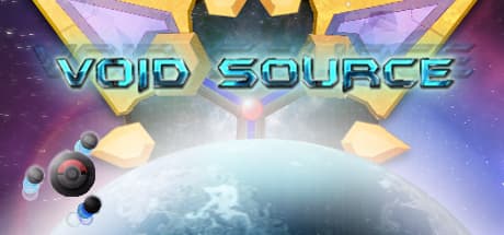 Void Source PC Steam CD Key