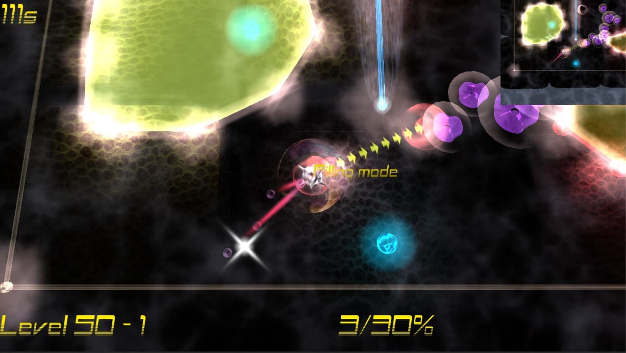 Back To Life 2 PC Steam CD Key - 2